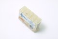 MARSEILLE SOAP