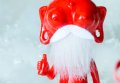 スーパーブッダ・ナノ XMAS