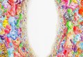 SUPER BUDDHAS #2