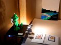 Marcy's Art Night 2010