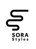SORA STYLES