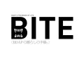 BITE