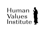 Human Values Institute