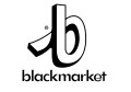 black market