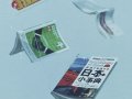 ブッダプロダクションズ　DM