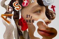 21CHEE