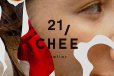 画像7: 21CHEE