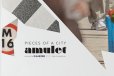 画像3: AMULET