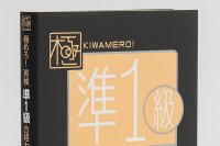 極めろ！英検 準1級リーディング