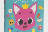 こんにちは！🦊 Hello!