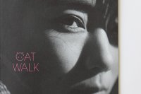 CAT WALK