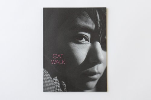 他の写真1: CAT WALK