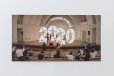 画像2: 古谷昭洋　2020DM (2)