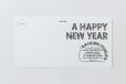 画像3: 古谷昭洋　2020DM (3)