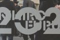古谷昭洋　2021DM