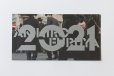 画像2: 古谷昭洋　2021DM (2)