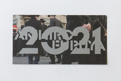 他の写真1: 古谷昭洋　2021DM