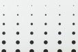 画像1: DECORTÉ.  WHITELOGIST (1)