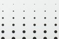 DECORTÉ.  WHITELOGIST