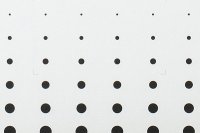 DECORTÉ.  WHITELOGIST