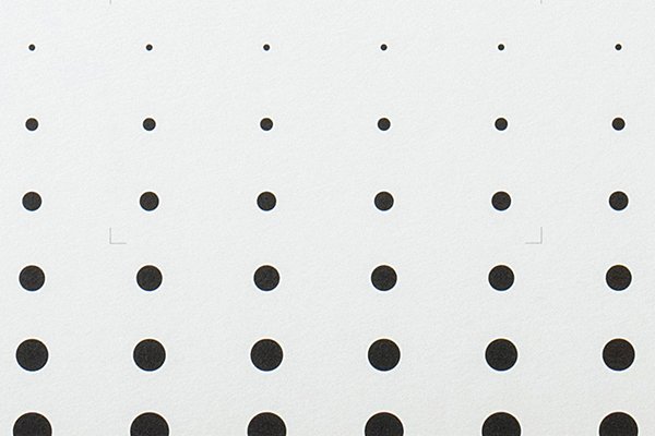 画像1: DECORTÉ.  WHITELOGIST
