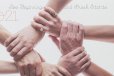 画像1: B.I.G.S.　2021DM (1)
