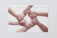 画像2: B.I.G.S.　2021DM (2)