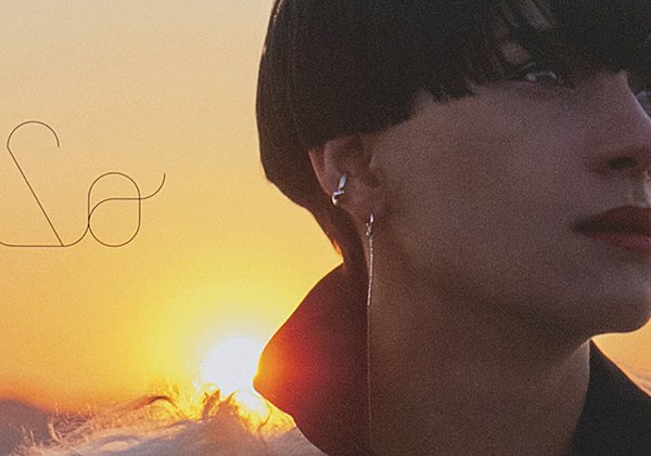 画像1: B.I.G.S.　2020DM