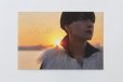 画像2: B.I.G.S.　2020DM (2)