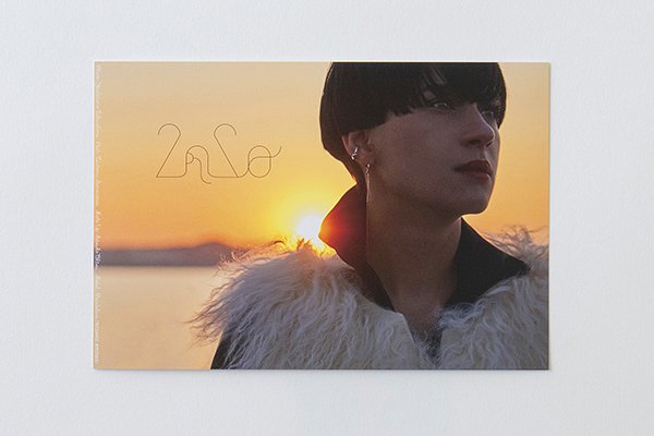 画像2: B.I.G.S.　2020DM