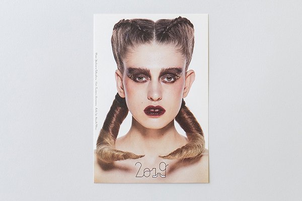 画像2: B.I.G.S.　2019DM