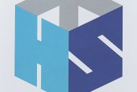 HEPTA-SAT TRAINING　パンフレット