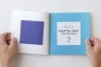 画像3: HEPTA-SAT TRAINING　パンフレット