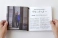 画像5: HEPTA-SAT TRAINING　パンフレット
