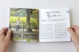 画像7: HEPTA-SAT TRAINING　パンフレット