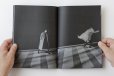 画像5: CAT WALK