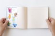 画像5: かたづけよう 🦊 Let's Tidy Up（本文デザイン追加しました）