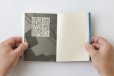 画像4: 軍都の陽炎