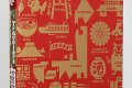 かんたん日本語☆旅手帳