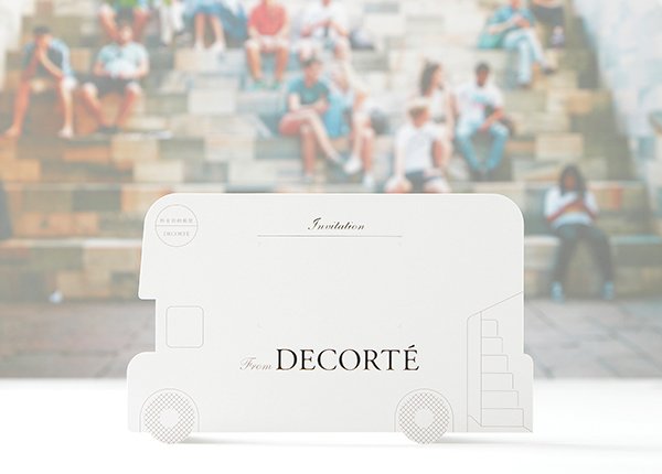 撮影（背景も）：古谷昭洋