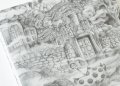 霧のむこうのふしぎな町