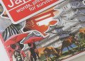 Instant Japanese 2