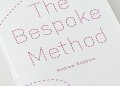 BESPOKE METHOD