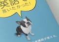 これを英語で言いたかった！