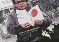 BUDDHA PRODUCTIONS 2017 BOOK DESIGN WORKS