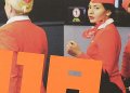 古谷昭洋　2018DM