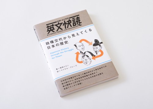 他の写真1: 英文快読 #1