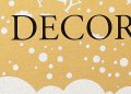 DECORTÉ.