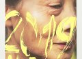 古谷昭洋　2019DM