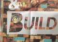 ブッダプロダクションズ　2019DM